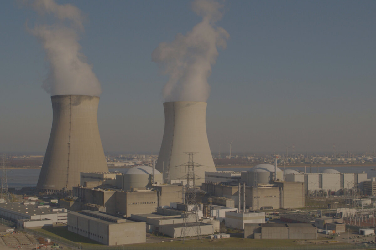 Pano over onze energiefactuur en de kernuitstap