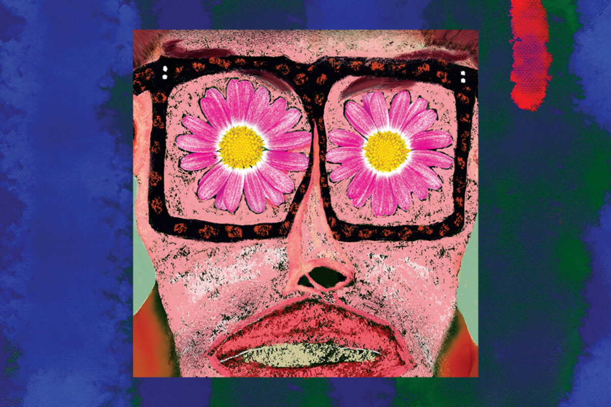 Elvis Costello & The Imposters voegen extra concert toe op OLT Rivierenhof