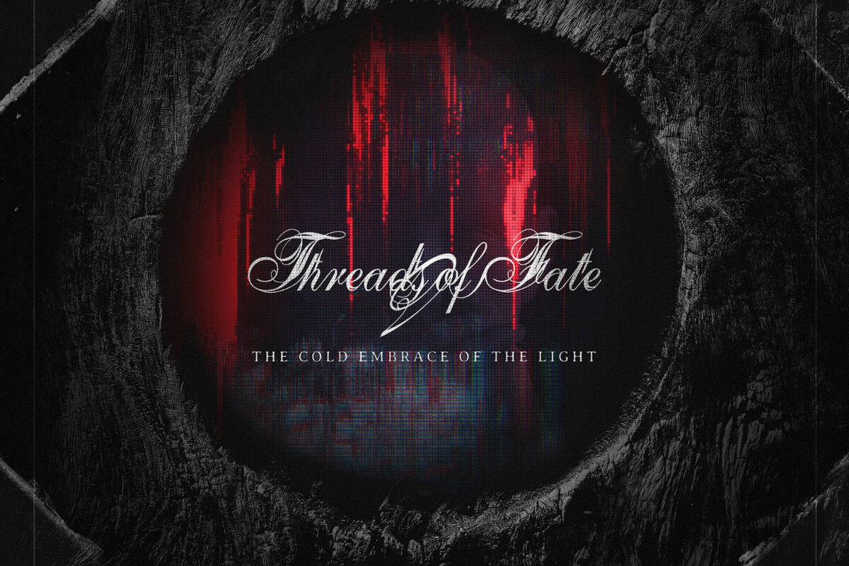 Threads Of Fate Stream Entirety Of The Cold Embrace Of The Light