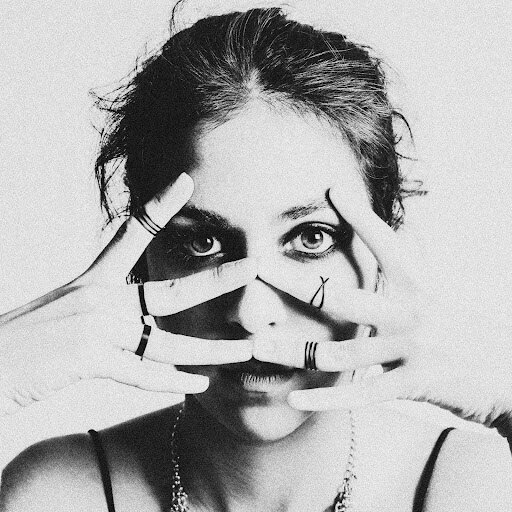 Nadia Sheikh Releases: “Love Is Undefined” (Acoustic) | UK Dates This Week