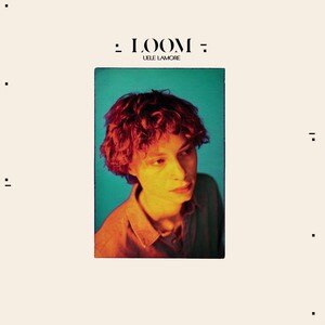 Uèle Lamore's Debut Solo Album LOOM Showcases Different Ways of Approaching Sounds and Genres