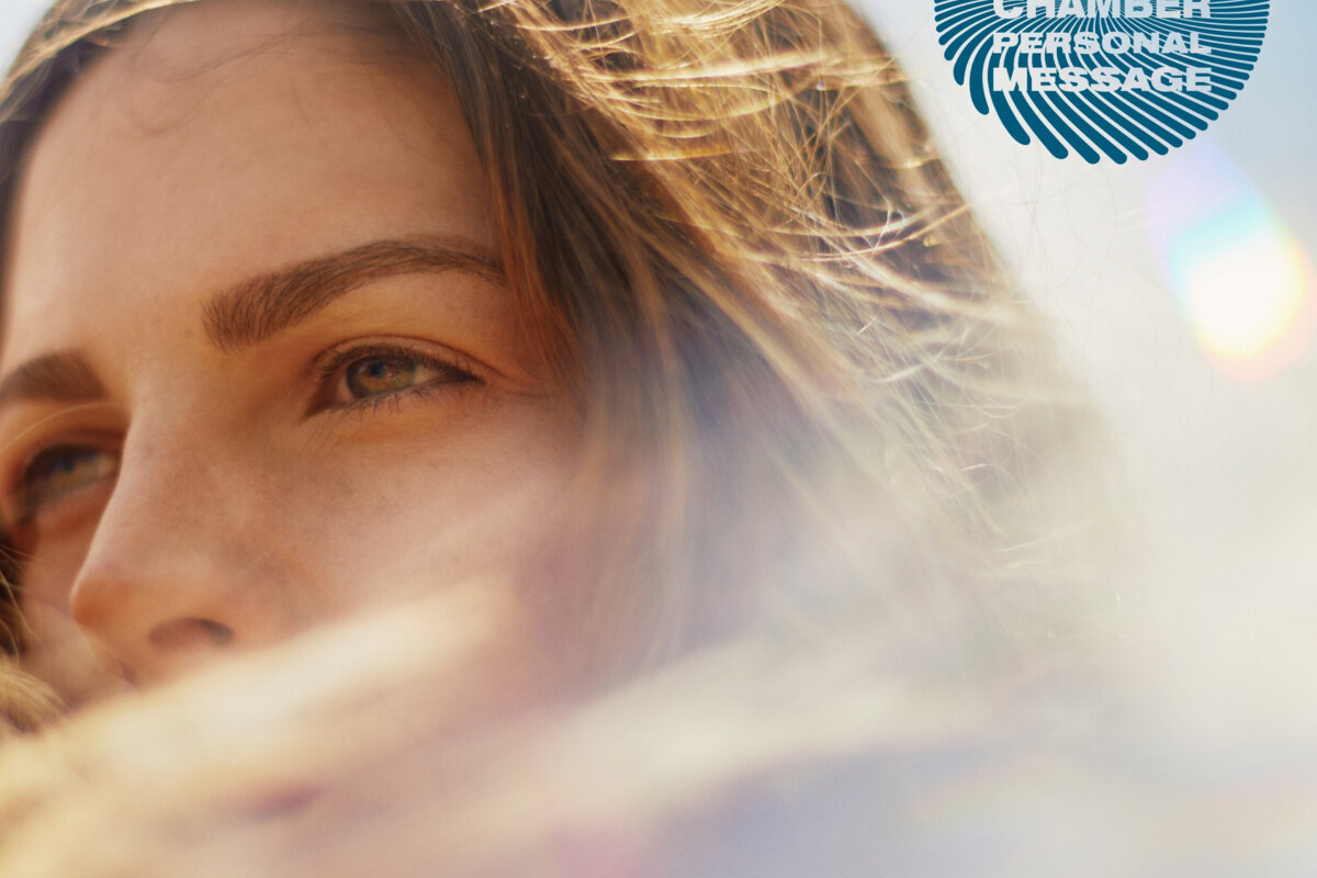 Melody's Echo Chamber  release new single "Personal Message"