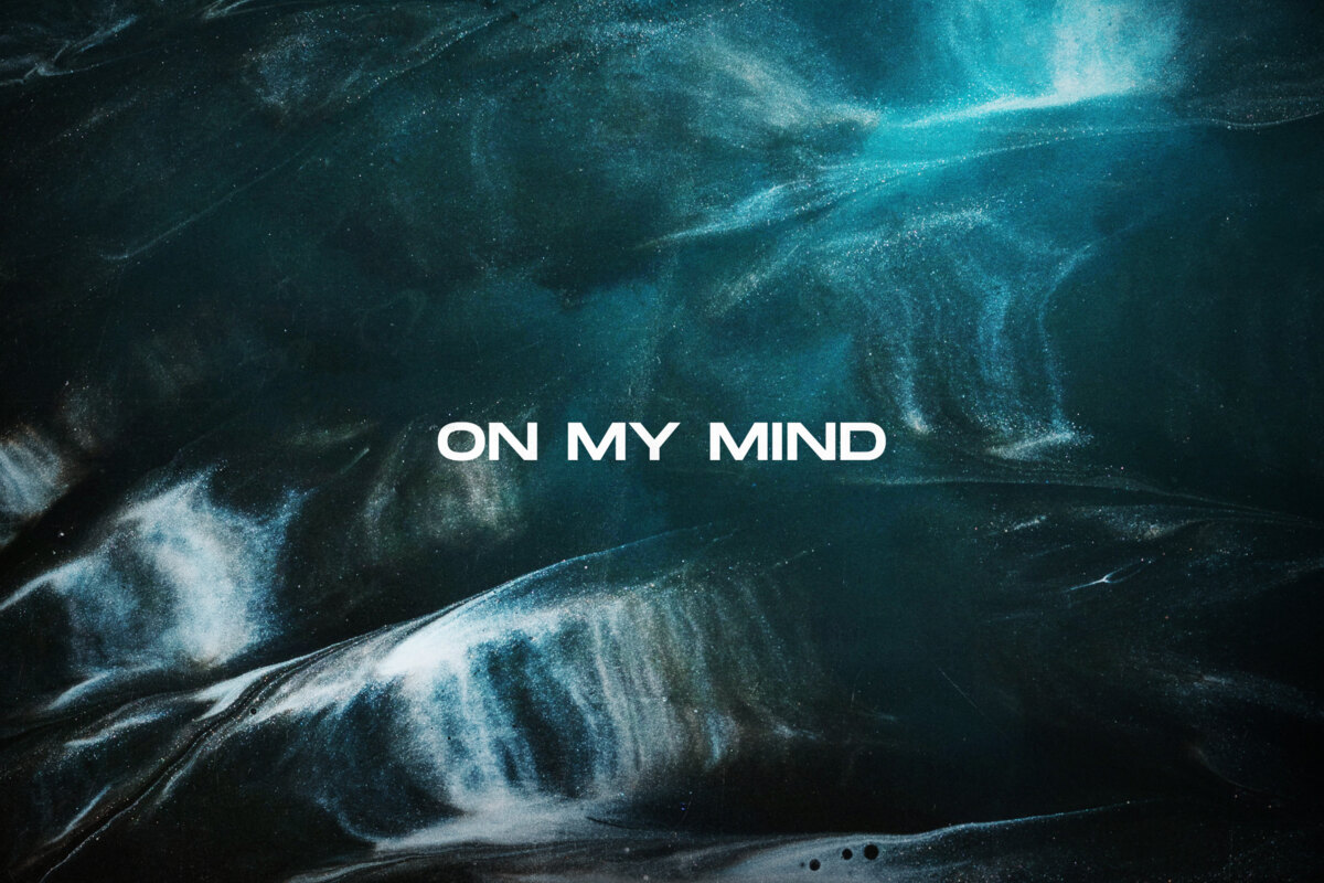 Nicky Romero is back as Monocule with new dark progressive "On My Mind" with Tim van Werd 