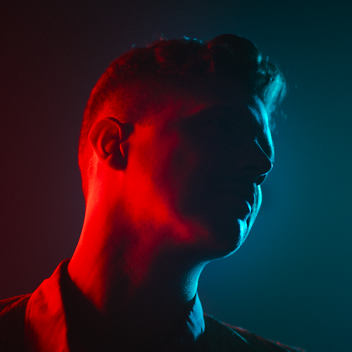 Konoba brengt nieuw album 'IT WAS ONLY A DREAM' uit