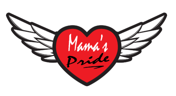Na twee jaar keert Mama’s Pride met normale editie terug in Moederdagweekend