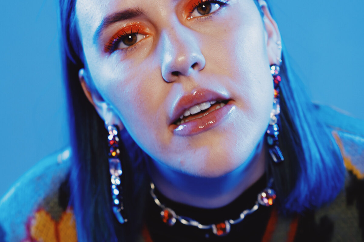 Love You Later Shares "Keepintouch" Music Video