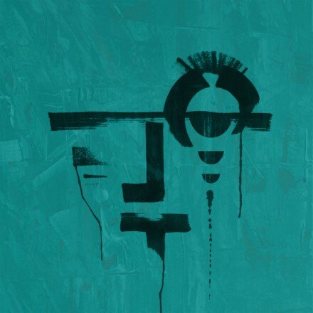  Enphin "End Cut" LP/CD/Digital