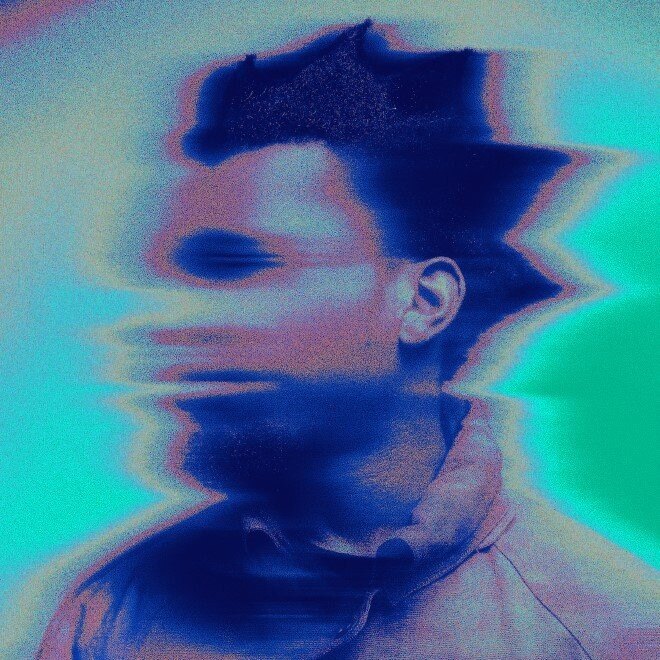 Denzel Curry releases Melt My Eyez See Your Future