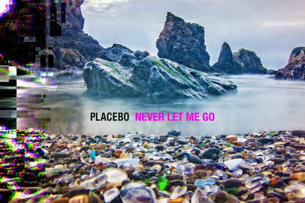 Placebo releases new album 'Never Let Me Go' out today | LIVE