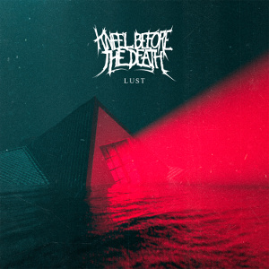 Finnish extreme metal band Kneel Before the Death released a new single from their upcoming EP!