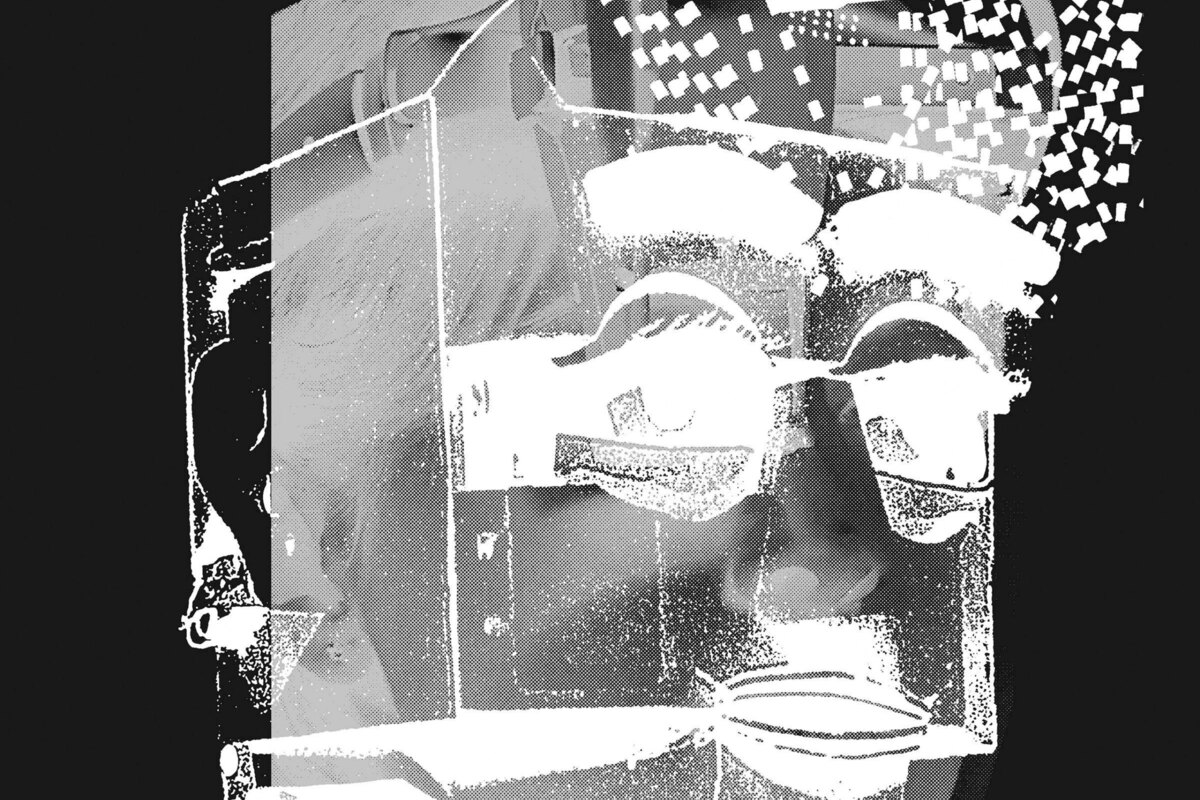 Dean Spunt and John Wiese present The Echoing Shell!
