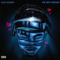 Lil Tjay releases "In My Head" 