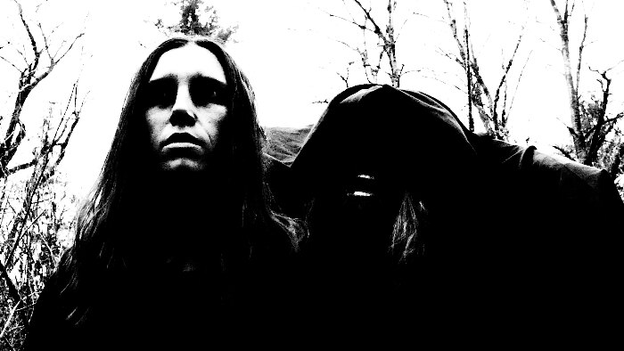 BOX Release New Single "Succumb