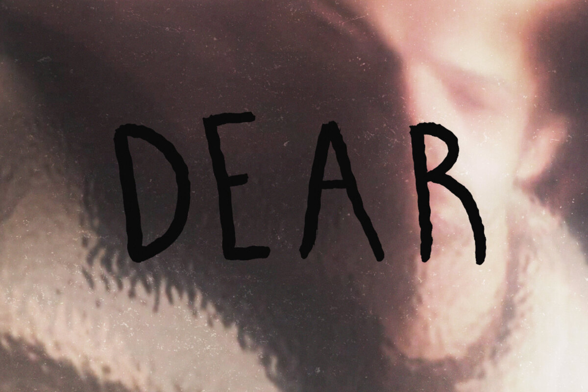 Pauwel stelt debuutplaat Dear voor