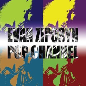 Evan Ziporyn Charts Unknown Territory for the Clarinet on POP CHANNEL