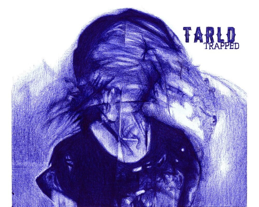 French hardcore group Tarld reveal new album and single