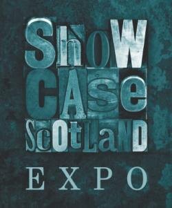 Het beste van Schotland in Dranouter dankzij Showcase Scotland Expo