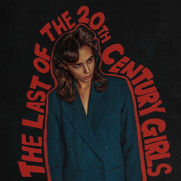 Findlay (Half of TTRRUUCES) Takes Us On A California Road Trip With New Single ‘Ride’; New Album "The Last of the 20th Century Girls" Out on May 13th