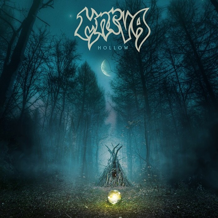 MNRVA Unleash Video For Lead Single "Hollow"