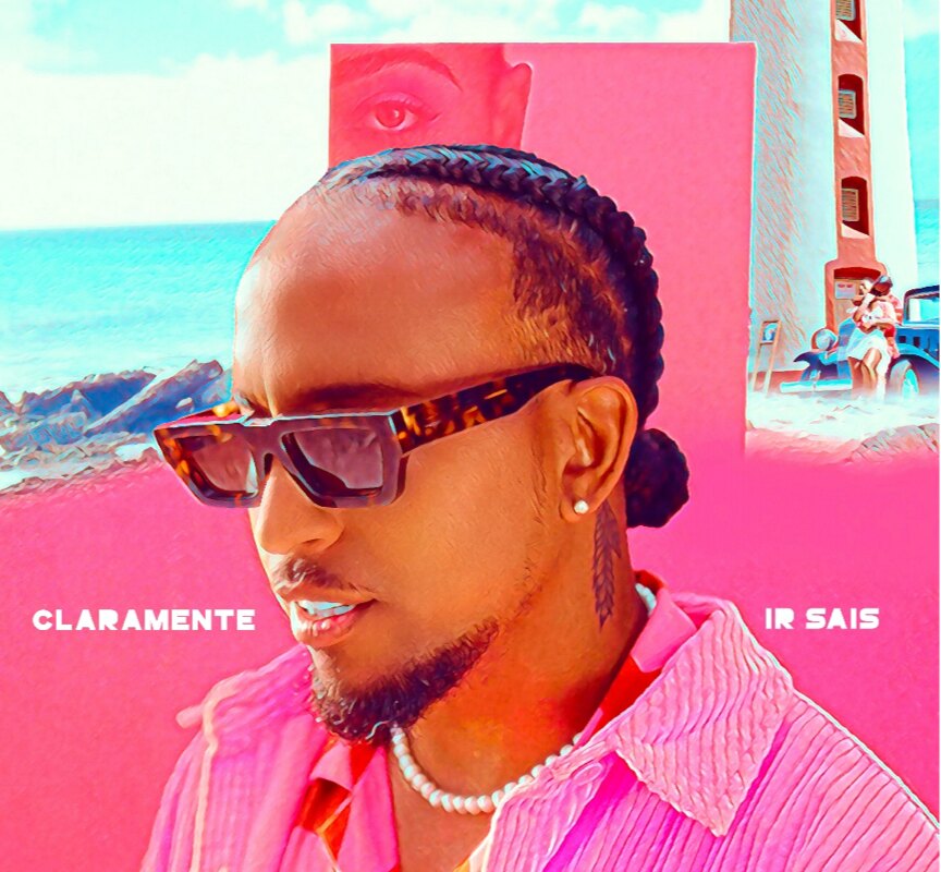Multi-Platinum Artist Ir Sais Drops Claramente 