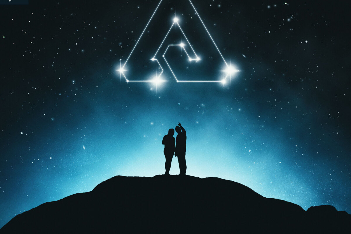 ARTY reimagines Chris Malinchak's 2013 hit: 'So Good To Me'