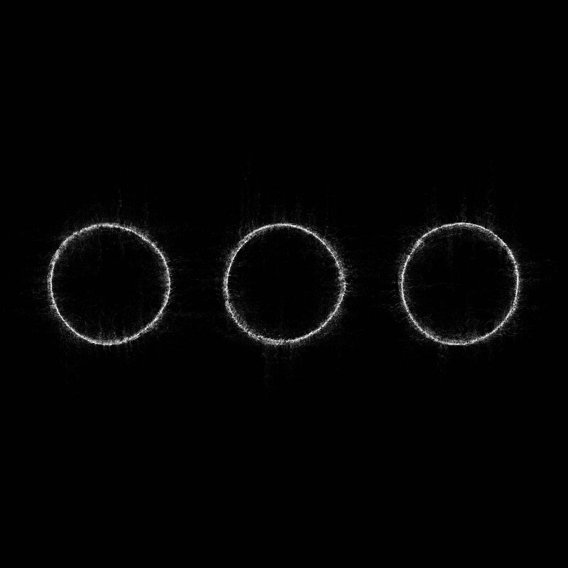 Swedish House Mafia Releases Debut Album 'Paradise Again'
