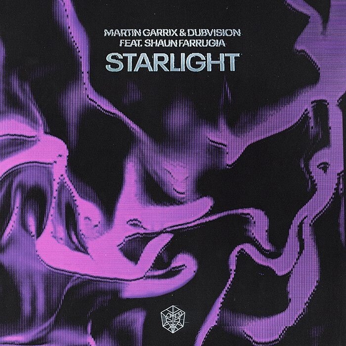 Martin Garrix releases new Sentio track: 'Starlight' (Keep Me Afloat) with DubVision and Shaun Farrugia