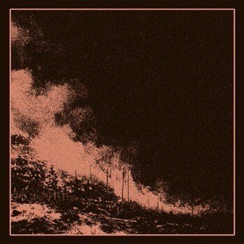 Canadian Experimental Rock Trio Yoo Doo Right  Announces New Album. First Single and Video Released!