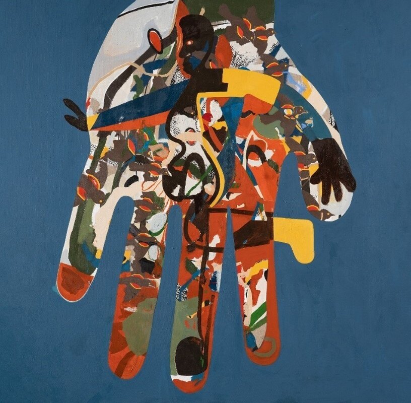 Hot Chip announce new album Freakout/Release for August 19th