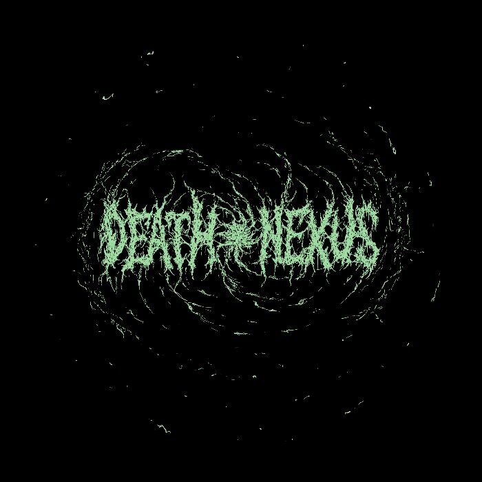 Death Nexus Festival Is Coming to Philadelphia!