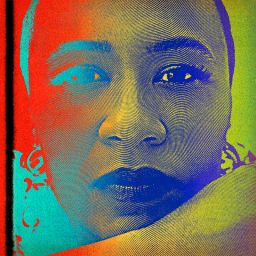Emeli Sandé releases new album 'Let's Say For Instance'