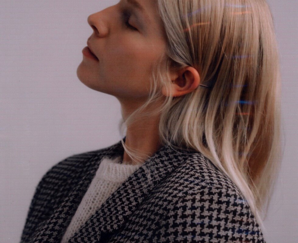 Shaina Hayes Shares "Shigawake Live Sessions" | 'To Coax A Waltz' Out April 29