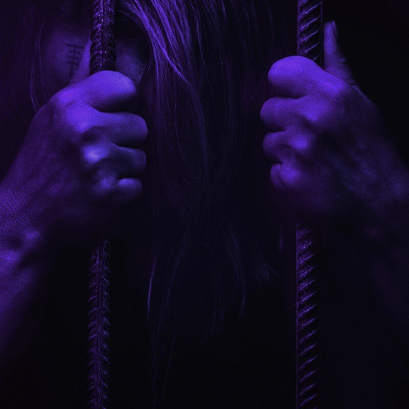  Thousand Thoughts release new single PRISONER