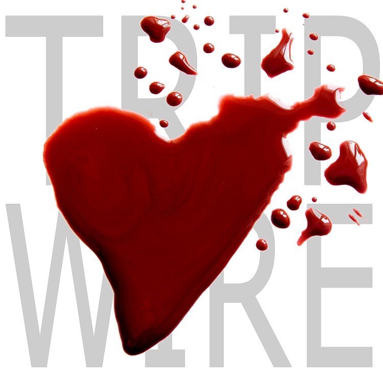 Norwegian Heavy Metal Band Perfect Nme  Drop New Single & Video "Tripwire"