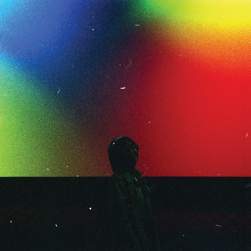 Praise drop third single “Life Unknown” from upcoming album All In A Dream