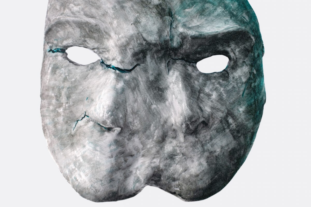 Swiss progressive death metal: Kassogtha release new single 'Before I Vanish'