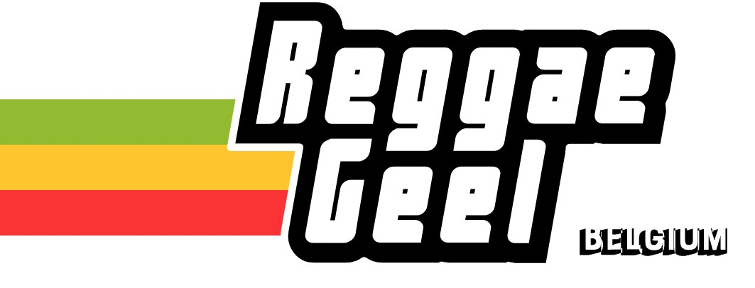Reggae Geel 2022 - De eerste namen en nieuwtjes