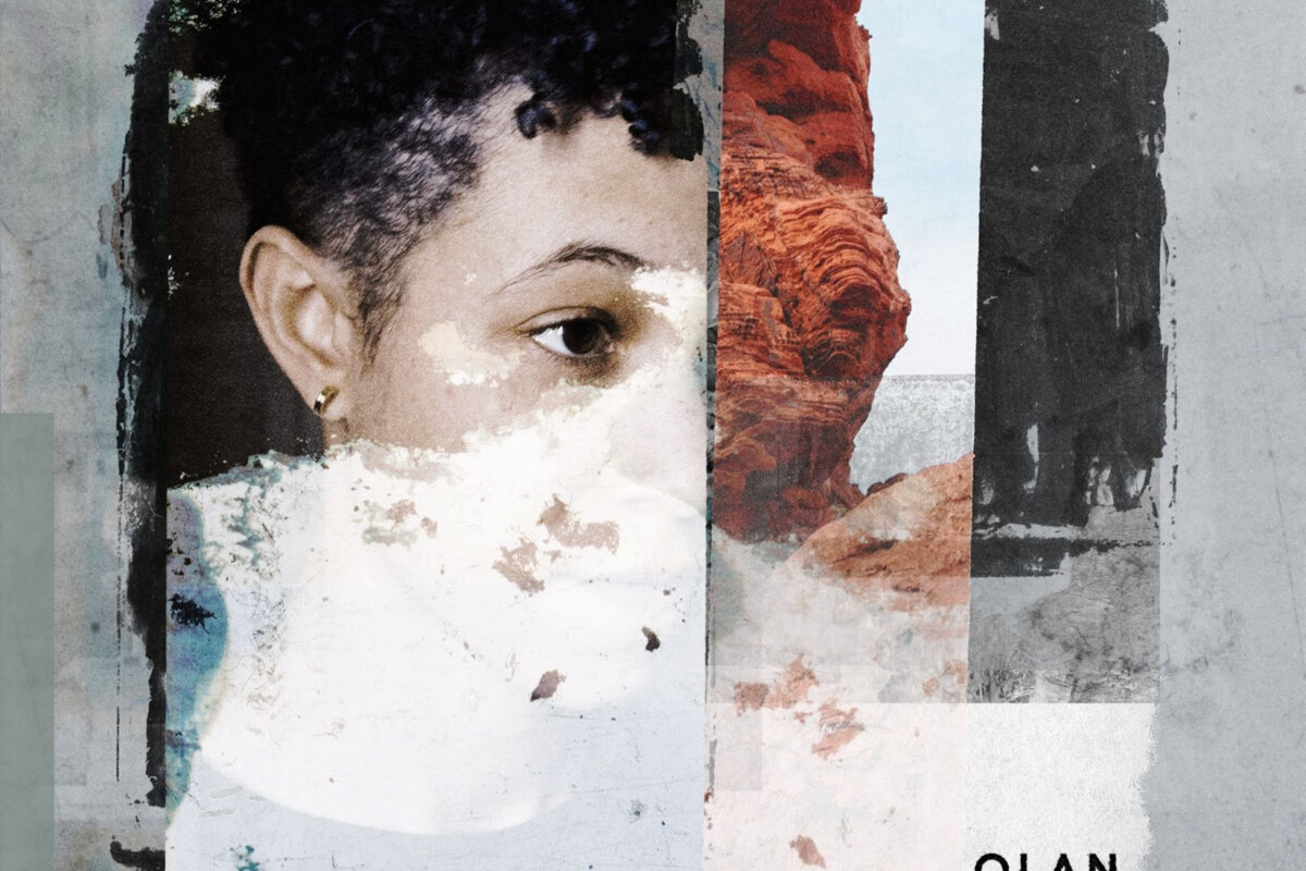 Olan Releases Second Album Single ‘Promise To Keep’ 