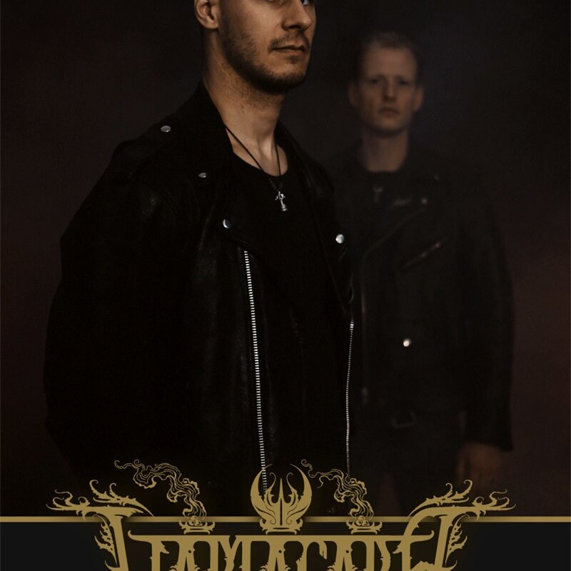 Vāmācāra - "Cosmic Fires: The Enlightenment Reversed