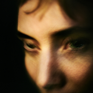 Lykke Li releases new album 'EYEYE'