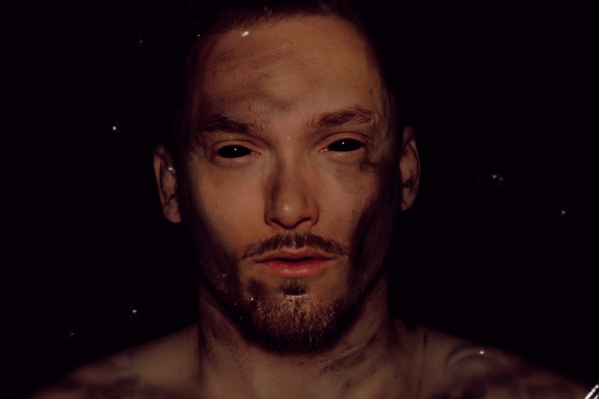 Sirkuit Preiker fronted by Medeia guitarist releases debut EP - watch new 'Valtakunta'-video feat. Balance Breach