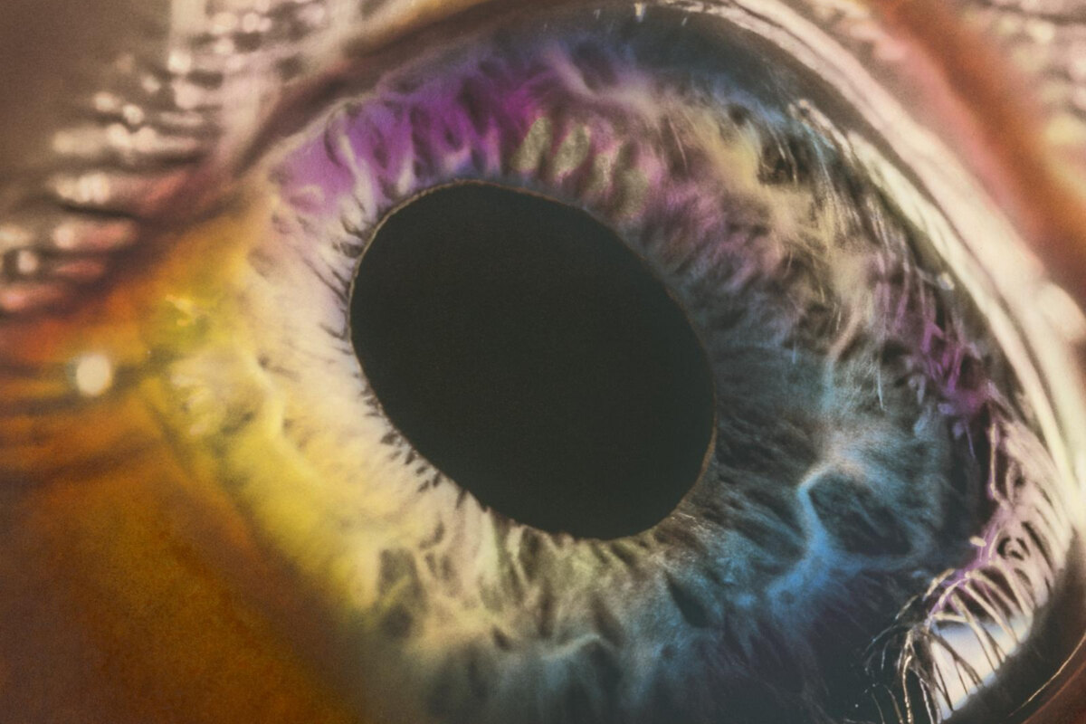 Arcade Fire releases "Unconditional I"