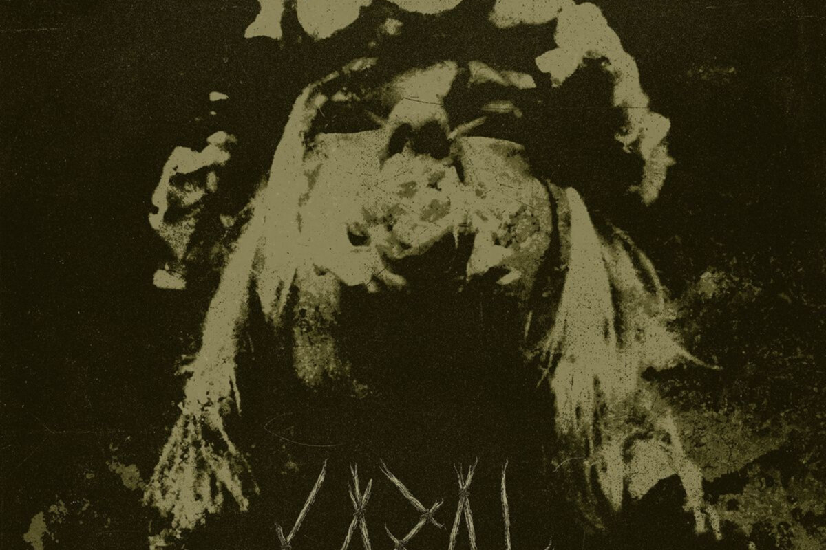 Cabal release their new banger "Magno Interitus" ft. FIT FOR AN AUTOPSY's Joe Bad