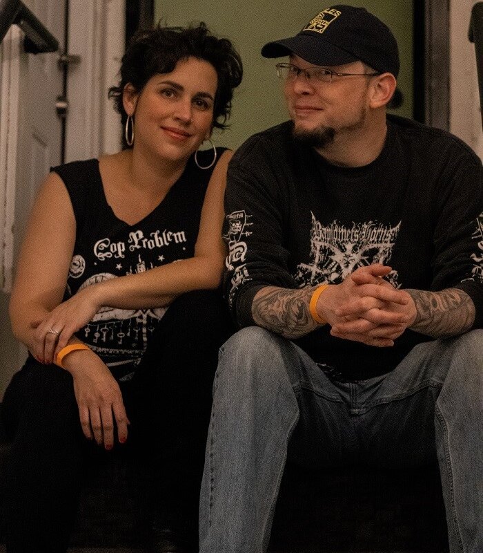 Turkey Vulture To Release "Little Monsters" Single
