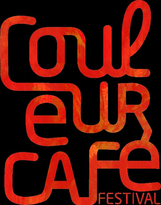 Couleur Café: 3 dagen lang non-stop dub vibes