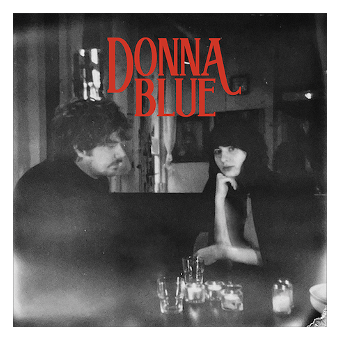 Donna Blue brengt 'The Beginning' uit als laatste single voor release van debuutalbum