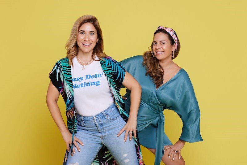 New Single & Video from Again Again -"Pronoun Party"- Spirited Ally Song for Today's Kids & Families