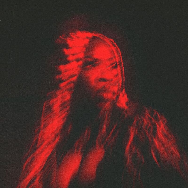 Coely deelt langverwacht nieuw nummer 'Run It Up' ft. Albi X
