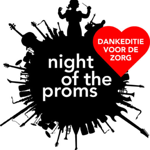 Extra tickets beschikbaar voor groot dankfeest voor de zorg in Sportpaleis