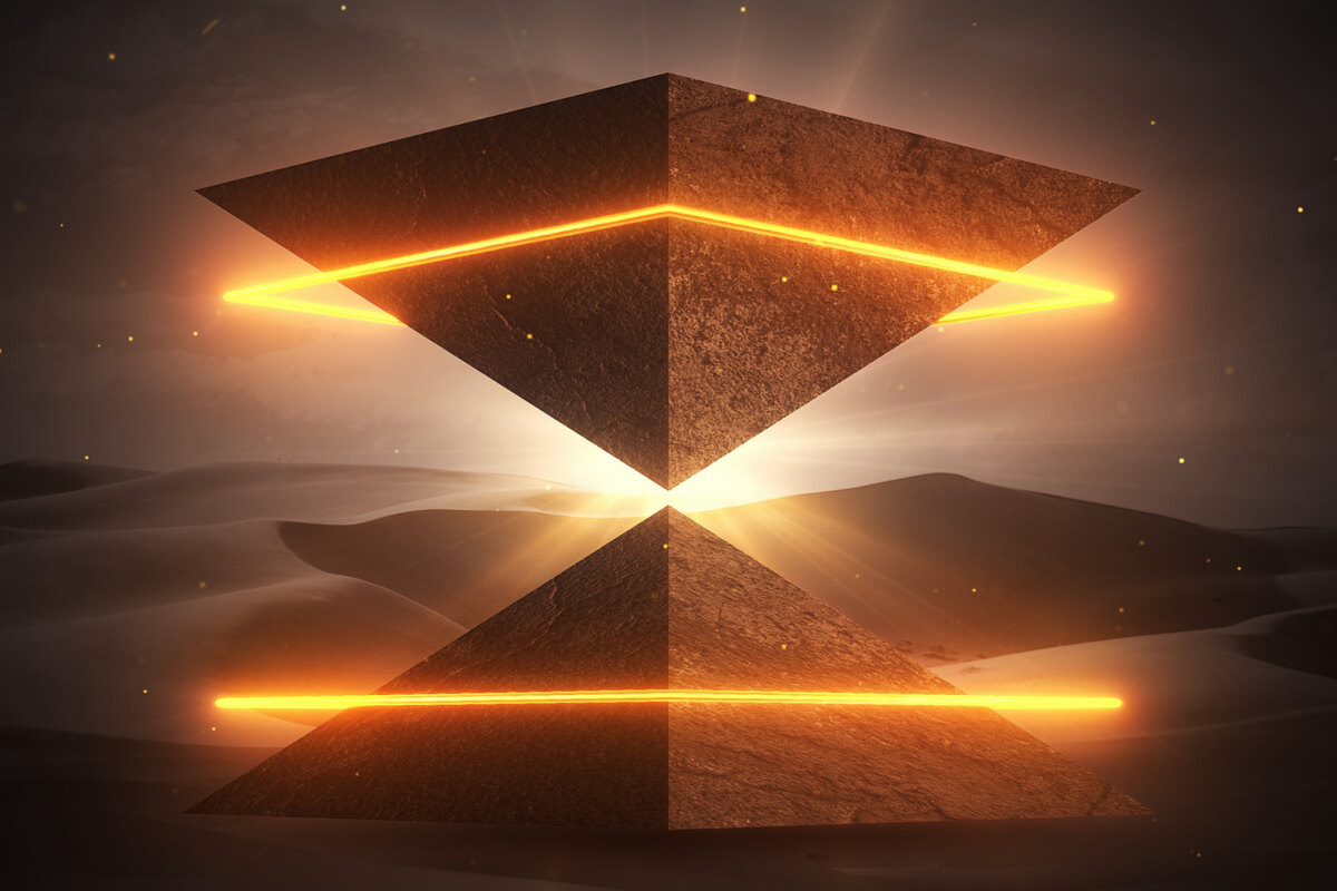 Alok's Controversia release new single from ÜHÜ - producer's producer with over 1B streams